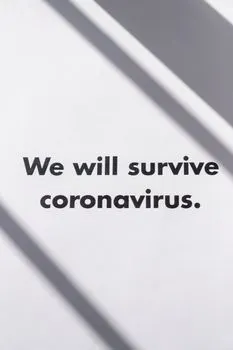 get through this — преодолеем это