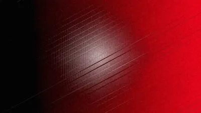Le contraire de noir — противоположность чёрному