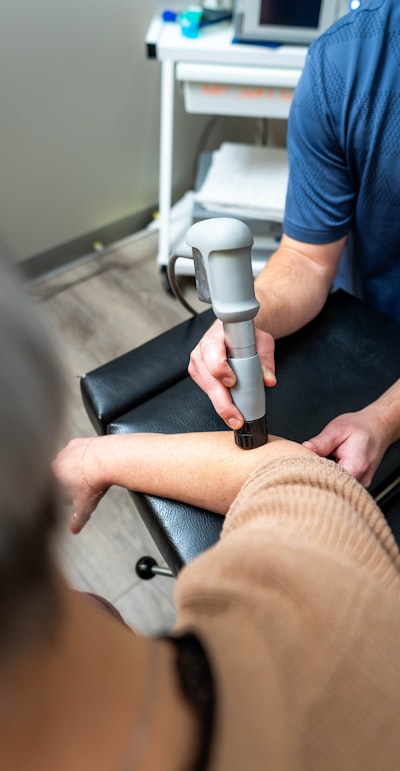 treatment plan — план лечения