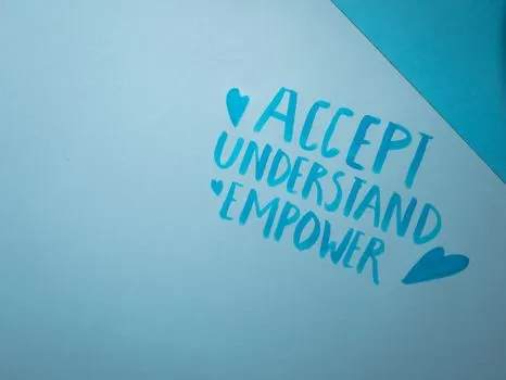 Just the way it is — Так уж получилось