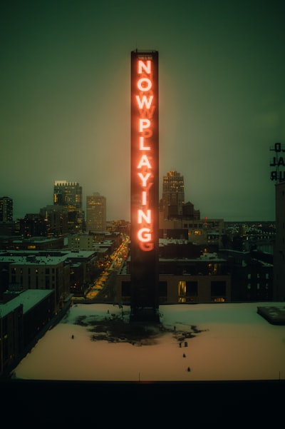 Inflowing — втекающий