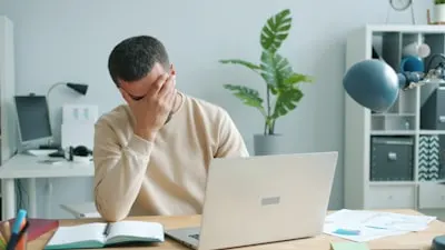 tiresome — утомительный