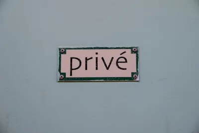 Prisé pour — ценится за