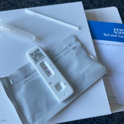 Tested — проверил