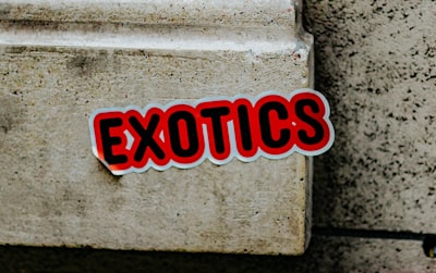 Extortion — вымогательство