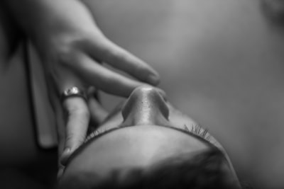 frente — лоб