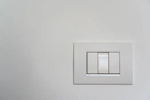 switch on — включить