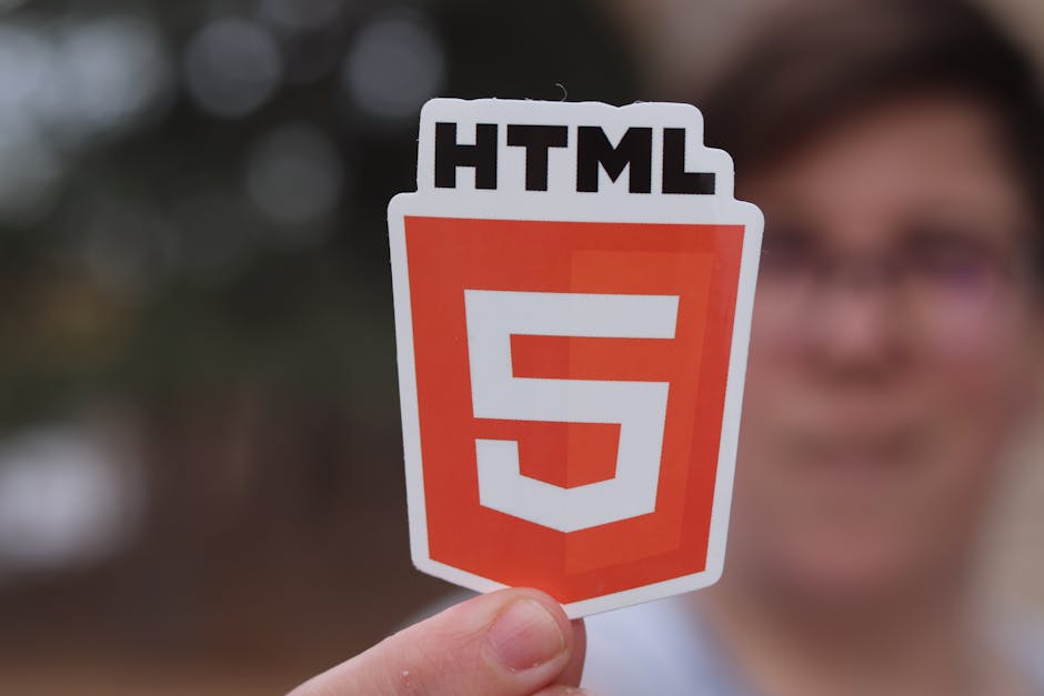 frontend — фронтенд
