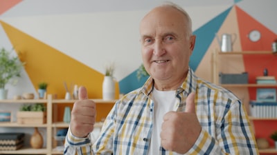 Well-deserved — заслуженный