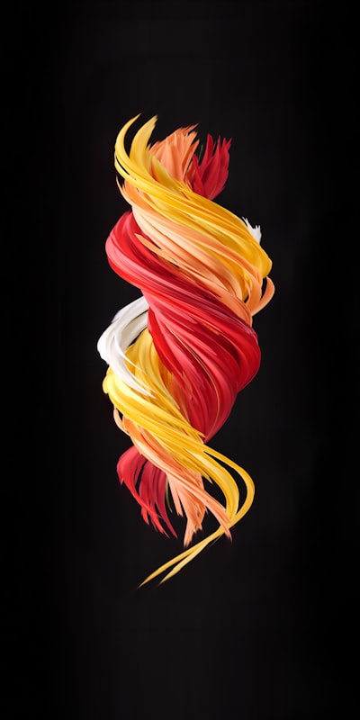 twisted — искорёженный
