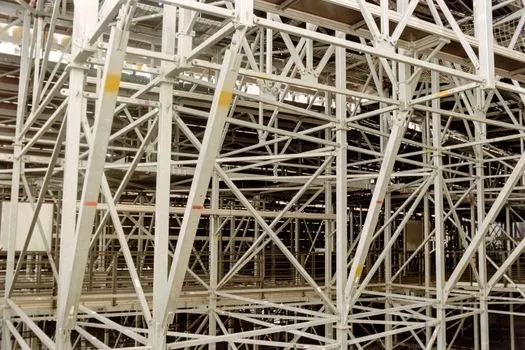 underpinning — Основа