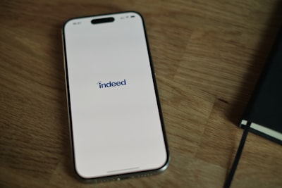 indeed — действительно