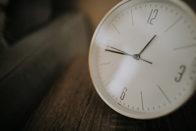 To have the time of your life — провести лучшее время в жизни