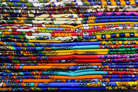 patterned — с узором