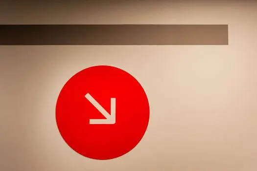 Apex pointing — Указание на вершину