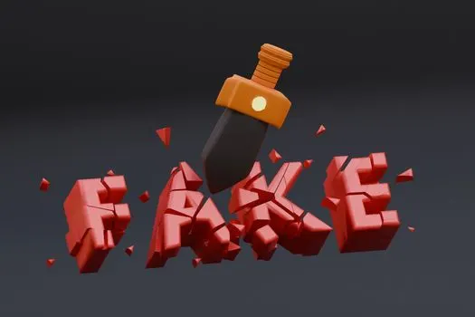 Debunk — Развенчать
