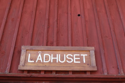 Lavishness — роскошь