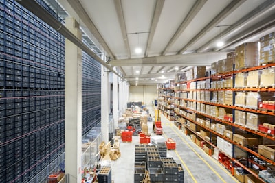 Wholesale — оптовый