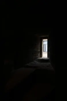 Emerge from — Выйти из