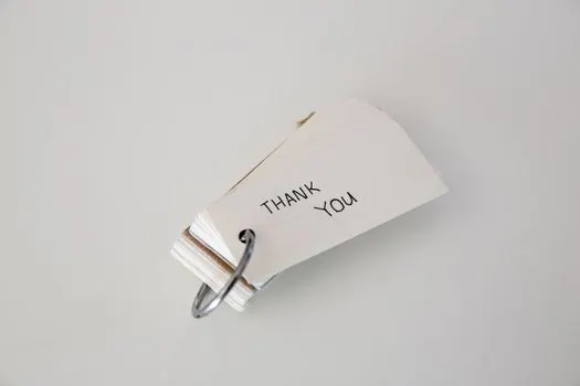 duly noted — должным образом принято к сведению