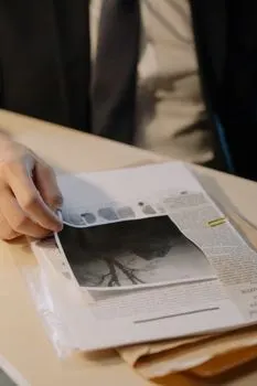flimsy evidence — неубедительные доказательства