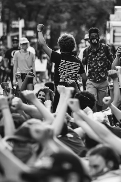 revolution — революция