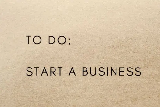 Go about — Приступайте к делу