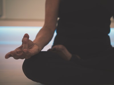 mediation — посредничество