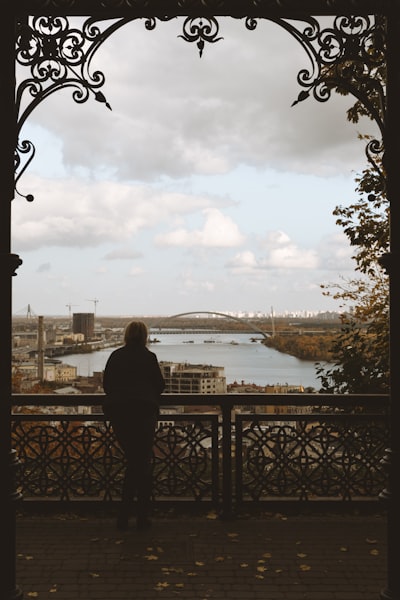 liking — симпатия