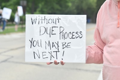 Halted process — остановленный процесс