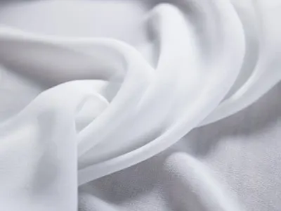 Sheer — чистейший