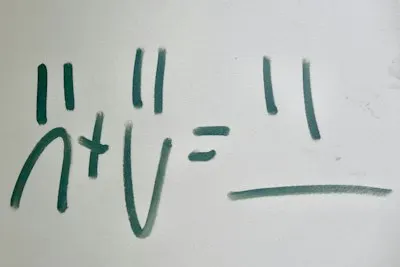 Equivalence — эквивалентность