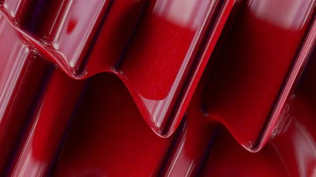 Gloss — Блеск