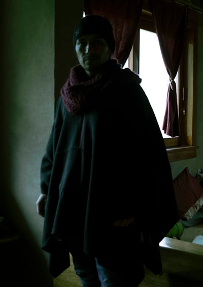 Inherited — унаследованный