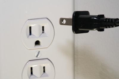 outlet — аутлет