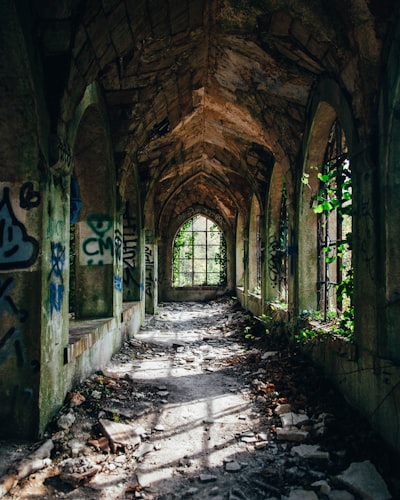 abandonar — покидать