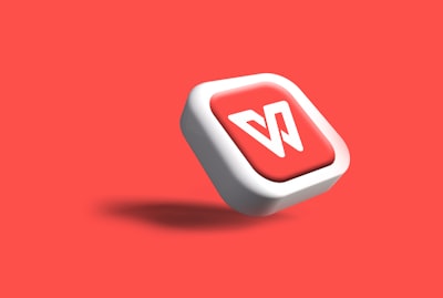 Wisely — мудро