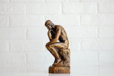 philosophisch — философский