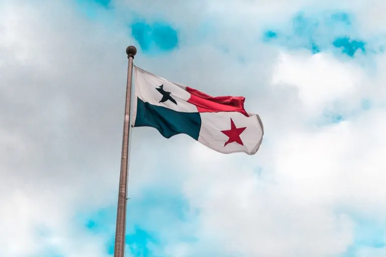 Panamanian — панамский