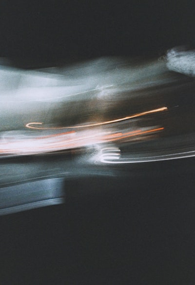 Exposure — воздействие