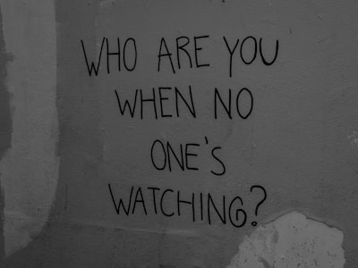 I'm not the one who wants to — это не я хочу