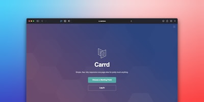 cuspid — клык
