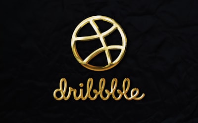 believable — правдоподобный