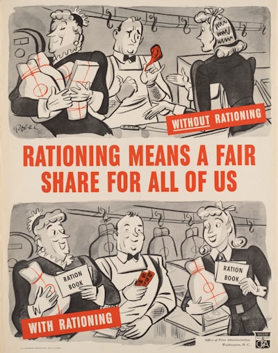 ratification — ратификация