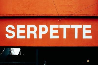 Perpetuate — увековечивать