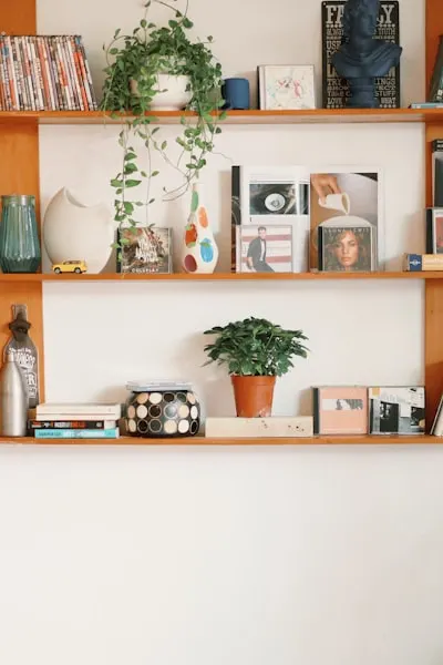 shelf life — срок годности