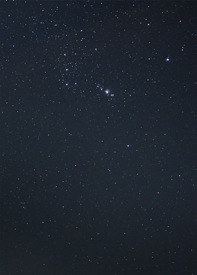 twinkle — мерцать