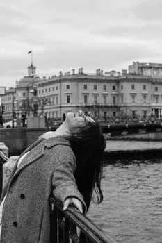 Earnestly — Искренне