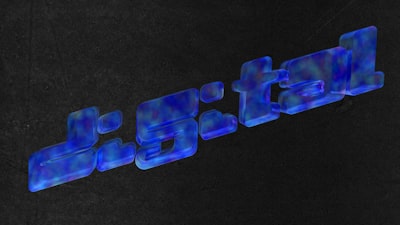 rebuttal — опровержение