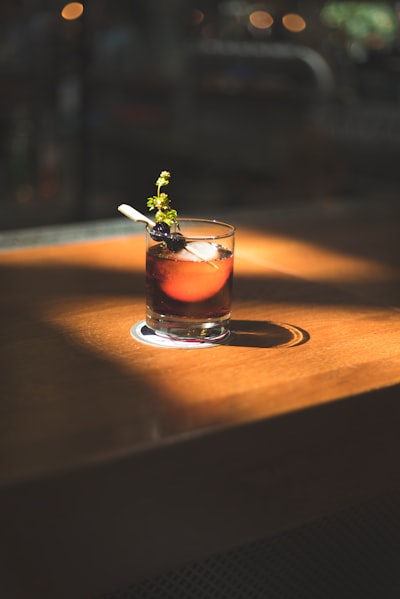 Fancy a drink — не хочешь выпить